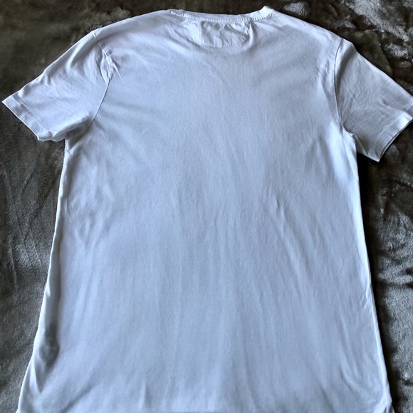 Zara basic T-Shirt bundle - Picture 16 of 16